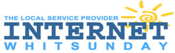 Internet Whitsunday
