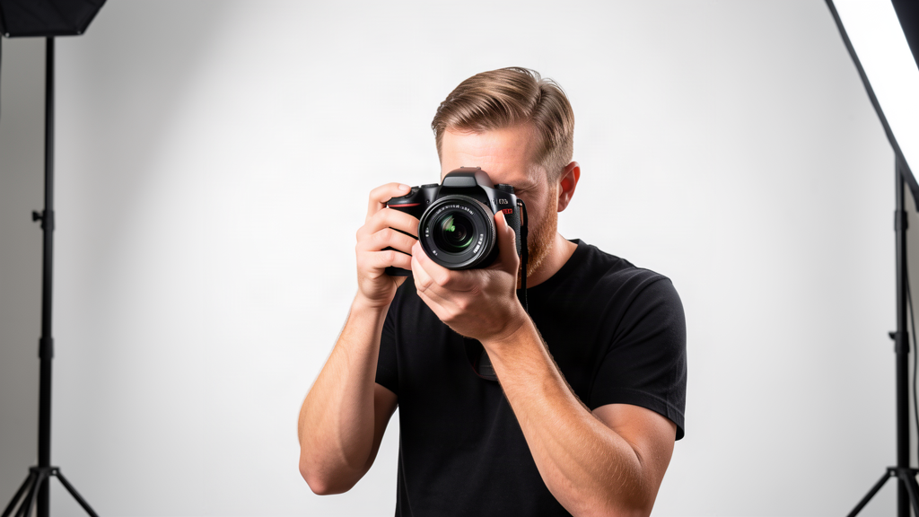 Photographer